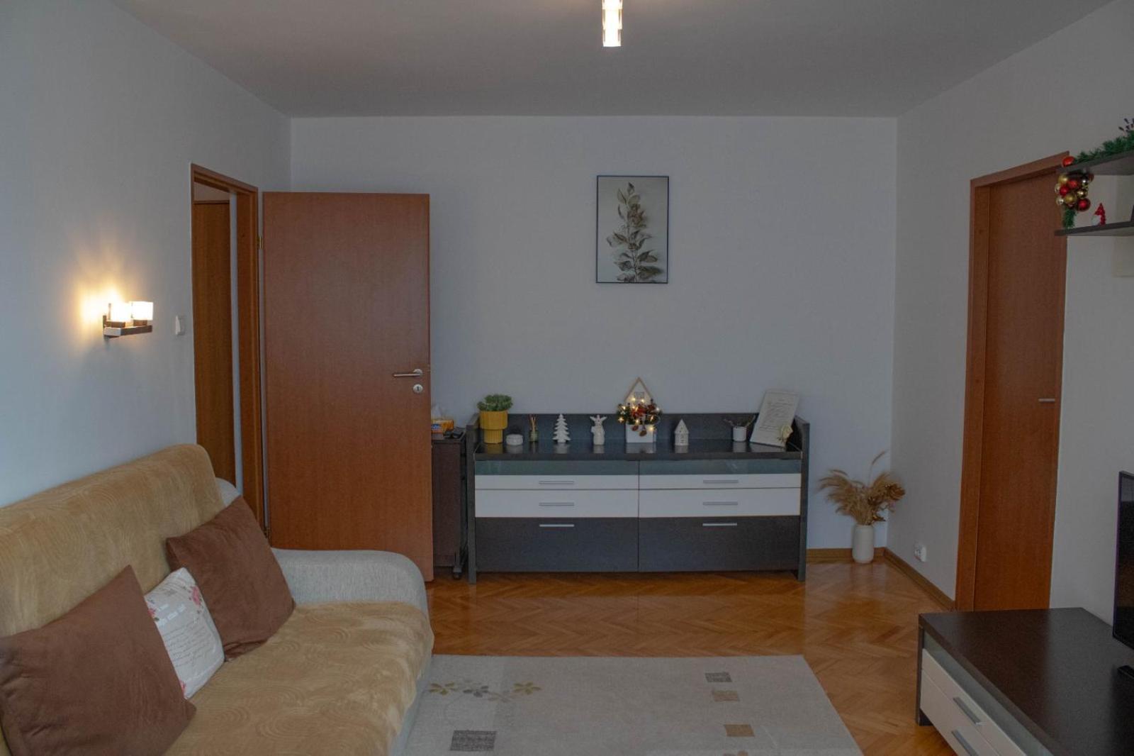 Apartament Aleea Minerva Брашов Екстер'єр фото