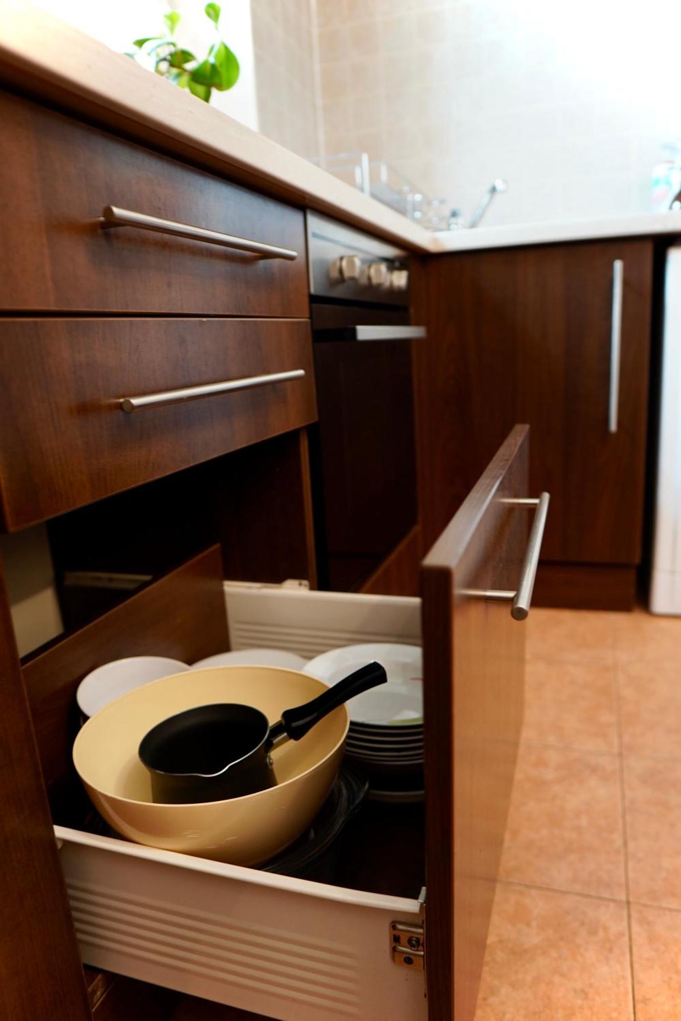 Apartament Aleea Minerva Брашов Екстер'єр фото