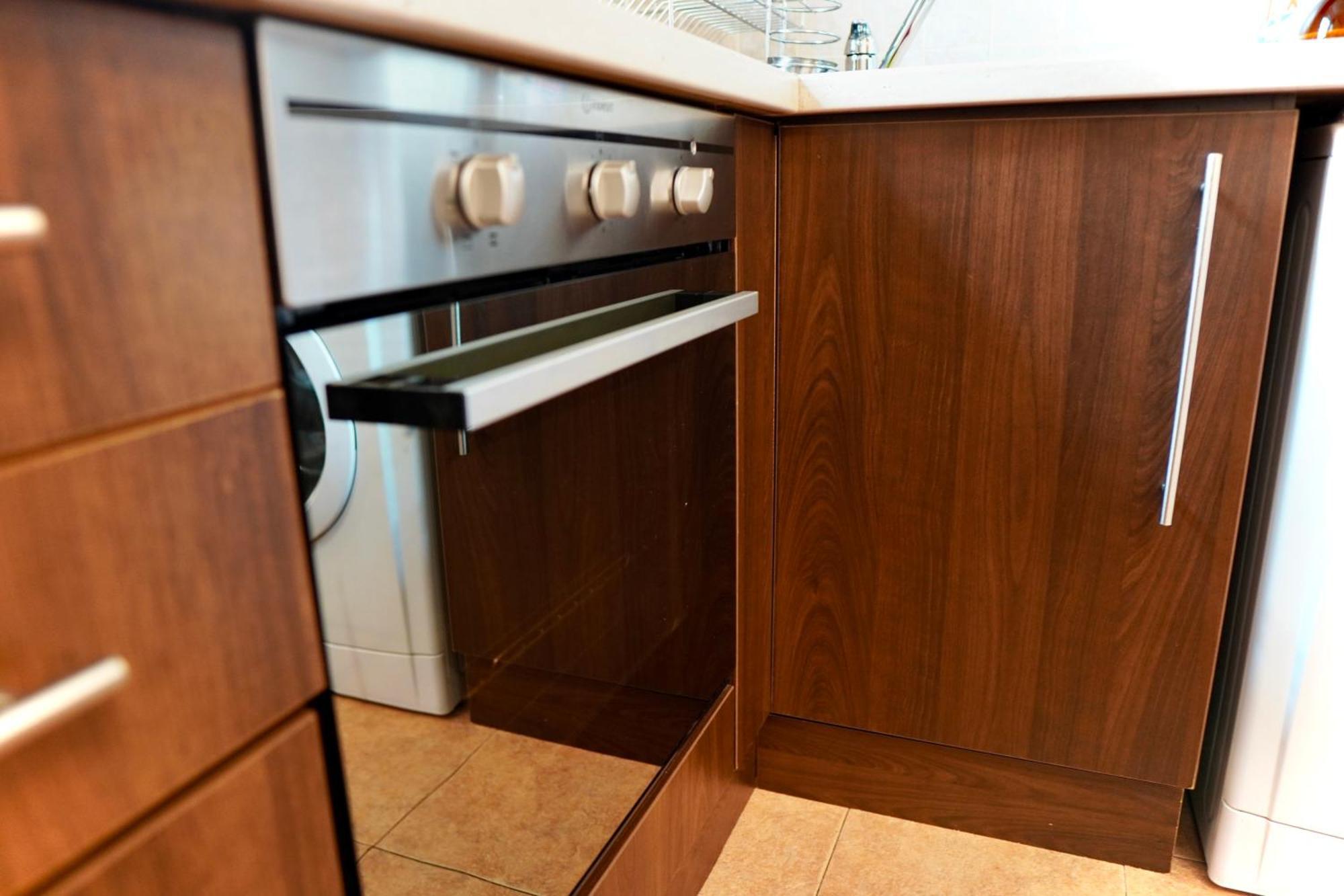 Apartament Aleea Minerva Брашов Екстер'єр фото