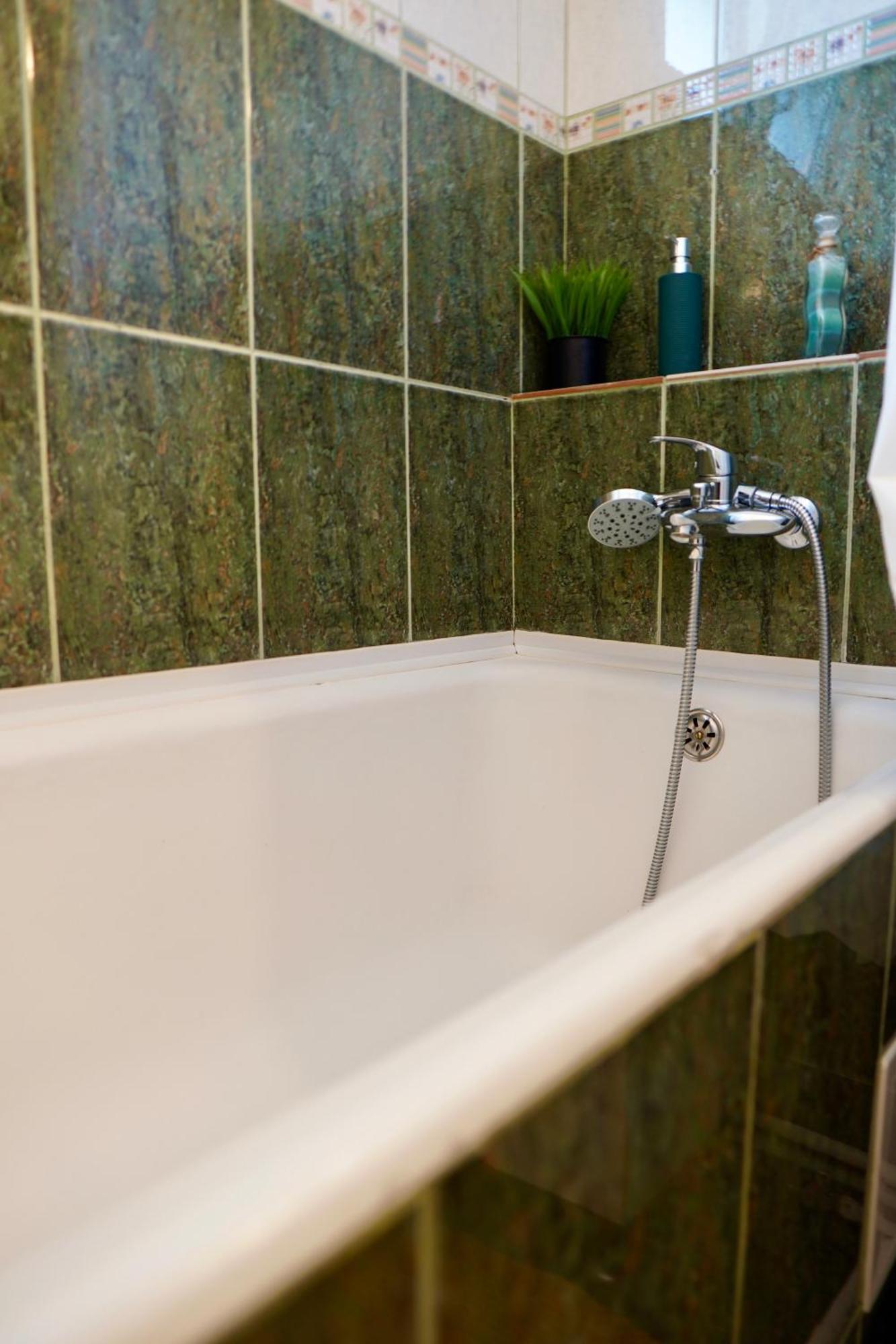 Apartament Aleea Minerva Брашов Екстер'єр фото